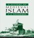 History of Medieval Islam