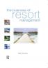Business of Resort Management