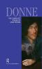 Complete Poems of John Donne
