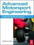 Advanced Motorsport Engineering