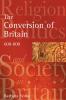 Conversion of Britain