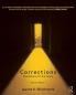 Corrections