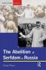 Abolition of Serfdom in Russia