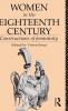 Women in the Eighteenth Century