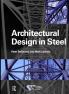 Architectural Design in Steel