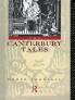 Canterbury Tales