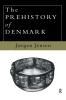Prehistory of Denmark