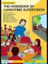 Handbook of Lunchtime Supervision