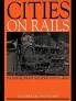 Cities on Rails