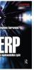 ERP: The Implementation Cycle