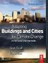 Adapting Buildings and Cities for Climate Change