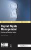 Digital Rights Management