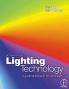 Lighting Technology