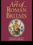 Art of Roman Britain