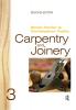 Carpentry and Joinery 3