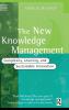 New Knowledge Management