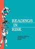 Readings in Risk