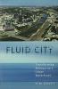 Fluid City