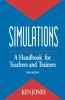 Simulations