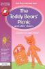 Teddy Bears' Picnic and Other Stories