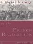 Social History of the French Revolution