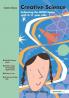 Creative Science