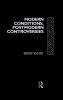 Modern Conditions Postmodern Controversies