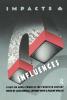 Impacts and Influences