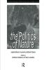 Politics of Nature