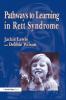 Pathways to Learning in Rett Sydrome