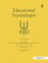 Motivation for Reading: Individual Home Textual and Classroom Perspectives