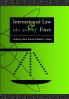 International Law and the Use of Force