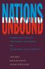 Nations Unbound