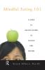 Mindful Eating 101