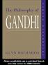 Philosophy of Gandhi