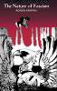 Nature of Fascism