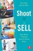 Shoot to Sell