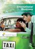 International Business