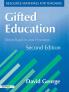 Gifted Education