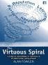 Virtuous Spiral