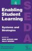 Enabling Student Learning