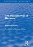 Peasant War in Germany