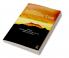 Handbook of Traumatic Loss
