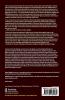 Evolution of Liberal Arts in the Global Age