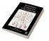 Evolution of Liberal Arts in the Global Age