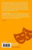 Literature and Emotion
