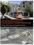 Introduction to Sustainable Transportation
