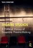 Theatre Studios
