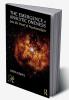 Emergence of Analytic Oneness