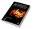 Emergence of Analytic Oneness